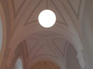 Lampe geeignet für Altbau, 60 €, Haus, Bau, Garten-Geschirr & Deko in 1010 Innere Stadt Lampe geeignet für Altbau, 60 €, Haus, Bau, Garten-Geschirr & Deko in 1010 Innere Stadt