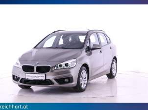 218i, 13890 €, Auto & Fahrrad-Autos in 4310 Mauthausen