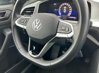 T-Roc Style Cabriolet 1.5 TSI / Windschott 11..., 32430 €, Auto & Fahrrad-Autos in 6844 Gemeinde Altach T-Roc Style Cabriolet 1.5 TSI / Windschott 11..., 32430 €, Auto & Fahrrad-Autos in 6844 Gemeinde Altach
