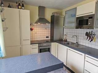 Modernisiertes Einfamilienhaus mit Wohlfühlcharakter in naturnaher Lage – St. Martin bei Lofer, 0 €, Immobilien-Häuser in 5092 Sankt Martin bei Lofer