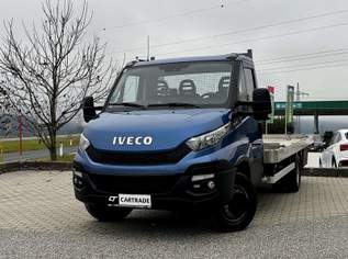 70C21 (2998ccm 3.0L), 27500 €, Auto & Fahrrad-Autos in Kärnten