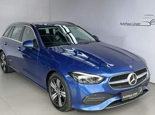 C 220d T *LED*ACC*CAM*Teilleder*Keyles*Ambient*DAB, 30890 €, Auto & Fahrrad-Autos in 5020 Altstadt C 220d T *LED*ACC*CAM*Teilleder*Keyles*Ambient*DAB, 30890 €, Auto & Fahrrad-Autos in 5020 Altstadt