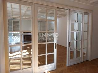 JOANNEUMRING: EXKLUSIVE STILVOLLE REPRÄSENTATIVE BÜRO-/WOHNRÄUME, 3500 €, Immobilien-Wohnungen in 8010 JOANNEUMRING: EXKLUSIVE STILVOLLE REPRÄSENTATIVE BÜRO-/WOHNRÄUME, 3500 €, Immobilien-Wohnungen in 8010