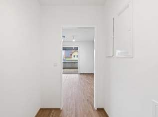 PROVISIONSFREI! 2-Zimmer-Wohnung mit Nord-Ost-Ausrichtung | Balkon & Loggia, 213063 €, Immobilien-Wohnungen in Niederösterreich PROVISIONSFREI! 2-Zimmer-Wohnung mit Nord-Ost-Ausrichtung | Balkon & Loggia, 213063 €, Immobilien-Wohnungen in Niederösterreich