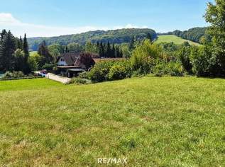 Top-Grundstück in Kogl - Grün, ruhig, und voller Möglichkeiten, 260000 €, Immobilien-Grund und Boden in 3443 Kogl Top-Grundstück in Kogl - Grün, ruhig, und voller Möglichkeiten, 260000 €, Immobilien-Grund und Boden in 3443 Kogl