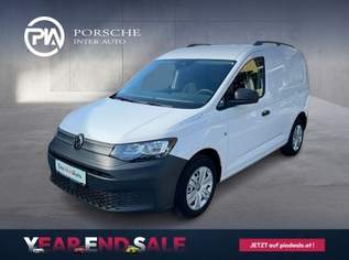 Caddy Cargo TDI 4MOTION, 33980 €, Auto & Fahrrad-Autos in 6380 Marktgemeinde St. Johann in Tirol Caddy Cargo TDI 4MOTION, 33980 €, Auto & Fahrrad-Autos in 6380 Marktgemeinde St. Johann in Tirol