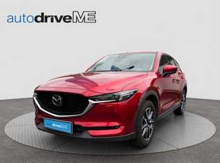 CX-5, 22900 €, Auto & Fahrrad-Autos in 4844 Regau