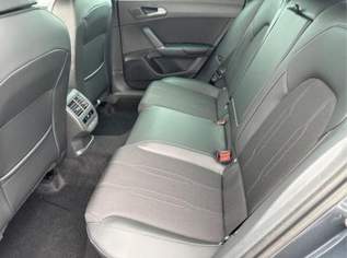 Leon 1.5 eTSI DSG NAVI ACC SHZ KEYLESS 1.5 eT..., 36727 €, Auto & Fahrrad-Autos in 6844 Gemeinde Altach Leon 1.5 eTSI DSG NAVI ACC SHZ KEYLESS 1.5 eT..., 36727 €, Auto & Fahrrad-Autos in 6844 Gemeinde Altach