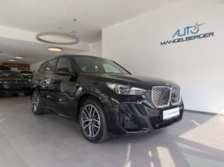 iX1 eDrive20 64,8kWh, 41400 €, Auto & Fahrrad-Autos in 5165 Berndorf bei Salzburg iX1 eDrive20 64,8kWh, 41400 €, Auto & Fahrrad-Autos in 5165 Berndorf bei Salzburg