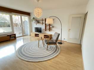 3-Zimmer Wohnung nähe Tivoli Stadion, 460000 €, Immobilien-Wohnungen in Tirol