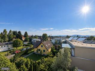 Graz-St.Peter: Luftig. Hell. Besonders. Terrassenwohnung mit sensationellem Weitblick & Tiefgarage!, 429000 €, Immobilien-Wohnungen in 8042 Graz-St.Peter: Luftig. Hell. Besonders. Terrassenwohnung mit sensationellem Weitblick & Tiefgarage!, 429000 €, Immobilien-Wohnungen in 8042