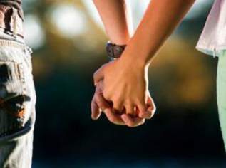 möchte mit einer älteren Dame Intimitäten austauschen, null €, Marktplatz-Kontakte & Bekanntschaften in 1040 Wieden