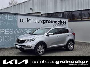 Sportage Platin 2,0 CRDi AWD Aut. ink. AHV, 16490 €, Auto & Fahrrad-Autos in 4623 Gunskirchen Sportage Platin 2,0 CRDi AWD Aut. ink. AHV, 16490 €, Auto & Fahrrad-Autos in 4623 Gunskirchen