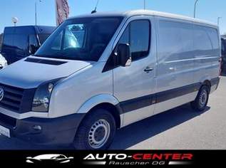 Crafter 35 2.0 L2H1 *Netto €14.990,-*, 17990 €, Auto & Fahrrad-Autos in 2752 Gemeinde Wöllersdorf-Steinabrückl Crafter 35 2.0 L2H1 *Netto €14.990,-*, 17990 €, Auto & Fahrrad-Autos in 2752 Gemeinde Wöllersdorf-Steinabrückl