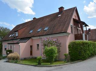 Charmantes 2-Zimmer-Apartment mit Balkon in Ilz (Provisionsfrei), 644.66 €, Immobilien-Wohnungen in 8262 Ilz