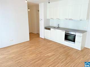 Perfekt aufgeteilte 2 Zimmerwohnung mit Balkon, 845 €, Immobilien-Wohnungen in 1100 Favoriten Perfekt aufgeteilte 2 Zimmerwohnung mit Balkon, 845 €, Immobilien-Wohnungen in 1100 Favoriten