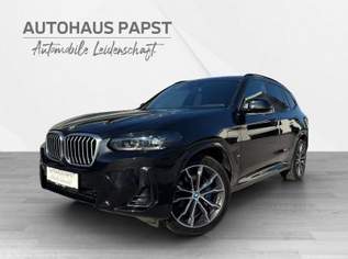 X3 *** M-SPORT *** MEGA AUSSTATTUNG *** NP 80.276 ***, 47745 €, Auto & Fahrrad-Autos in 8570 Voitsberg X3 *** M-SPORT *** MEGA AUSSTATTUNG *** NP 80.276 ***, 47745 €, Auto & Fahrrad-Autos in 8570 Voitsberg