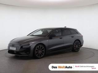 A6 e-tron quattro, 74990 €, Auto & Fahrrad-Autos in 3430 Gemeinde Tulln an der Donau A6 e-tron quattro, 74990 €, Auto & Fahrrad-Autos in 3430 Gemeinde Tulln an der Donau