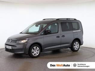 Caddy Family TSI, 34980 €, Auto & Fahrrad-Autos in 4060 Leonding