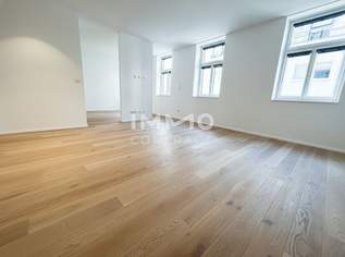 Hochwertig sanierte Wohnung! Erstbezug nähe Yppenmarkt!, 289000 €, Immobilien-Wohnungen in 1160 Ottakring Hochwertig sanierte Wohnung! Erstbezug nähe Yppenmarkt!, 289000 €, Immobilien-Wohnungen in 1160 Ottakring