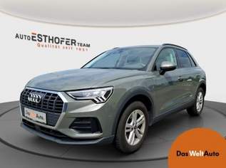 Q3 e-tron 45 TFSI e, 28998 €, Auto & Fahrrad-Autos in 4655 Vorchdorf Q3 e-tron 45 TFSI e, 28998 €, Auto & Fahrrad-Autos in 4655 Vorchdorf