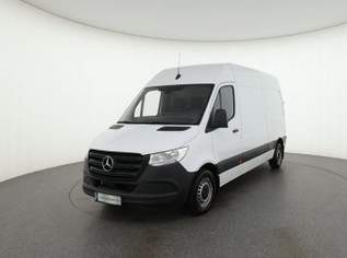 Sprinter 315 CDI Kasten Hochdach 3924, 59988 €, Auto & Fahrrad-Autos in Niederösterreich