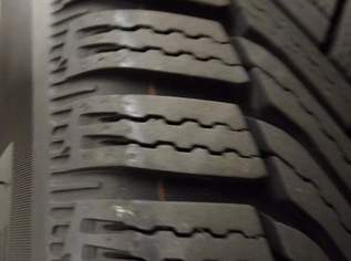 Winterreifen , 100 €, Auto & Fahrrad-Teile & Zubehör in 8020 Graz