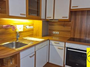 15531 MIT DEM KOFFER EINZIEHEN!, 179000 €, Immobilien-Wohnungen in 3100 Stattersdorf 15531 MIT DEM KOFFER EINZIEHEN!, 179000 €, Immobilien-Wohnungen in 3100 Stattersdorf