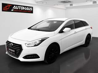 i40 Style, 11440 €, Auto & Fahrrad-Autos in 1210 Floridsdorf
