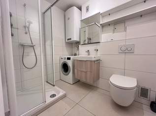 Starterwohnung zum fairen Preis, 0 €, Immobilien-Wohnungen in 4780 