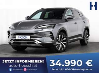 Seal U DM-i BOOST HEAD-UP PANO LEDER NEUWAGEN ++, 36490 €, Auto & Fahrrad-Autos in 4061 Pasching Seal U DM-i BOOST HEAD-UP PANO LEDER NEUWAGEN ++, 36490 €, Auto & Fahrrad-Autos in 4061 Pasching