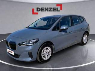 220 i Active Tour U06, 25900 €, Auto & Fahrrad-Autos in 2351 Gemeinde Wiener Neudorf 220 i Active Tour U06, 25900 €, Auto & Fahrrad-Autos in 2351 Gemeinde Wiener Neudorf
