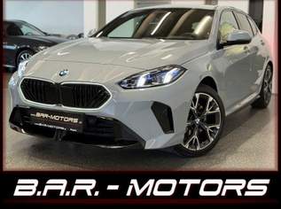 120 1er - 120*M-SPORT*SHADOW-LINE*HUD*360°*LANE*ACC*AHK*H&K*, 31990 €, Auto & Fahrrad-Autos in 4844 Regau 120 1er - 120*M-SPORT*SHADOW-LINE*HUD*360°*LANE*ACC*AHK*H&K*, 31990 €, Auto & Fahrrad-Autos in 4844 Regau