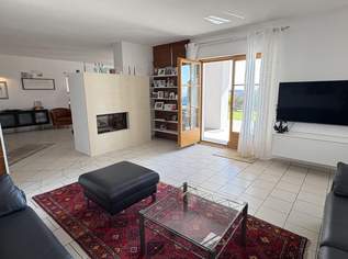 Ihr neues Zuhause mit beeindruckendem Weitblick und Wohlfühlfaktor!, 825000 €, Immobilien-Häuser in 4202 Kirchschlag bei Linz