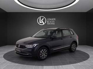 Tiguan Life eHybrid DSG, 21900 €, Auto & Fahrrad-Autos in 6800 Gisingen Tiguan Life eHybrid DSG, 21900 €, Auto & Fahrrad-Autos in 6800 Gisingen