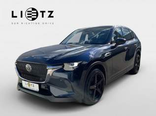 CX-60 3.3L e-SKYACTIV D 200ps 8AT EXCLUSIVE-LINE, 34990 €, Auto & Fahrrad-Autos in Niederösterreich