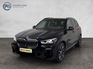 X5 xDrive30d Aut., 49500 €, Auto & Fahrrad-Autos in 9020 Innere Stadt X5 xDrive30d Aut., 49500 €, Auto & Fahrrad-Autos in 9020 Innere Stadt