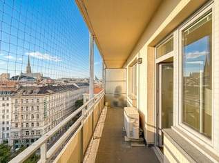 Helle Wohnung mit Weitblick, 2207.72 €, Immobilien-Gewerbeobjekte in 1010 Innere Stadt Helle Wohnung mit Weitblick, 2207.72 €, Immobilien-Gewerbeobjekte in 1010 Innere Stadt