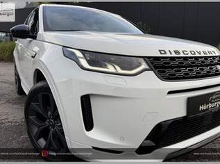 Discovery Sport R-Dynamic SE AWD, 52450 €, Auto & Fahrrad-Autos in 6830 Marktgemeinde Rankweil Discovery Sport R-Dynamic SE AWD, 52450 €, Auto & Fahrrad-Autos in 6830 Marktgemeinde Rankweil
