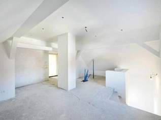 Mödling: Ein Haus (fast) zum Preis eines Grundstücks - aber Sie müssen es fertigbauen!, 617000 €, Immobilien-Häuser in 2340 Gemeinde Mödling Mödling: Ein Haus (fast) zum Preis eines Grundstücks - aber Sie müssen es fertigbauen!, 617000 €, Immobilien-Häuser in 2340 Gemeinde Mödling