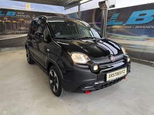 Panda Basis CROSS, 14599 €, Auto & Fahrrad-Autos in 6020 Innsbruck