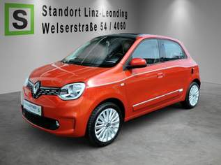 TWINGO Intens Electric Vibe R80 21,4kWh, 13950 €, Auto & Fahrrad-Autos in 4060 Leonding