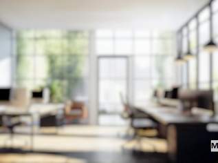 Büroräume mit 2 TG-Stellplätzen + sehr guter Zustand +, 278000 €, Immobilien-Gewerbeobjekte in 6300 Stadt Wörgl