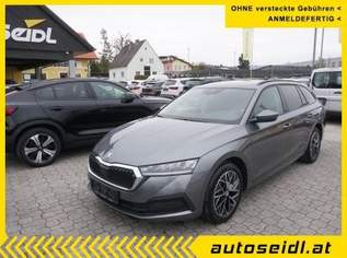 Octavia Combi 2,0 TDI Ambition DSG *LED+NAVI+VIRTUAL*, 16500 €, Auto & Fahrrad-Autos in 8200 Gleisdorf Octavia Combi 2,0 TDI Ambition DSG *LED+NAVI+VIRTUAL*, 16500 €, Auto & Fahrrad-Autos in 8200 Gleisdorf