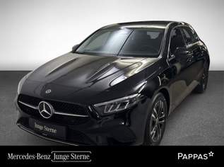 A 180, 30790 €, Auto & Fahrrad-Autos in 5600 Sankt Johann im Pongau A 180, 30790 €, Auto & Fahrrad-Autos in 5600 Sankt Johann im Pongau