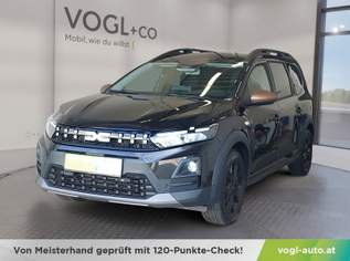 Jogger Extreme Hybrid 155 7stz Aut., 26950 €, Auto & Fahrrad-Autos in 7400 Oberwart Jogger Extreme Hybrid 155 7stz Aut., 26950 €, Auto & Fahrrad-Autos in 7400 Oberwart