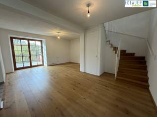 Naturverbundenes Wohnen in Ochsenburg!, 1550.82 €, Immobilien-Wohnungen in 3100 Stattersdorf Naturverbundenes Wohnen in Ochsenburg!, 1550.82 €, Immobilien-Wohnungen in 3100 Stattersdorf