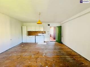Sanierungsbedürftig - Charmante 55m2 Wohnung mit Potenzial in zentraler Grazer Lage -nähe FH!, 89000 €, Immobilien-Wohnungen in 8020 Sanierungsbedürftig - Charmante 55m2 Wohnung mit Potenzial in zentraler Grazer Lage -nähe FH!, 89000 €, Immobilien-Wohnungen in 8020