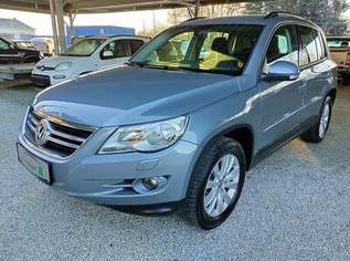 Tiguan Track & Field 4Motion 2.0 TDI, 9750 €, Auto & Fahrrad-Autos in 8224 Kaindorf Tiguan Track & Field 4Motion 2.0 TDI, 9750 €, Auto & Fahrrad-Autos in 8224 Kaindorf