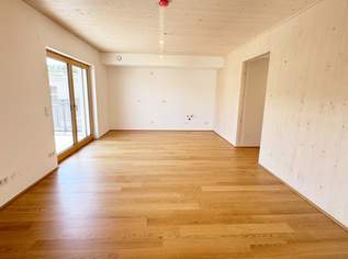 Im Grünen Mödling – Grüne Stadtvillen, 570000 €, Immobilien-Wohnungen in 2340 Gemeinde Mödling